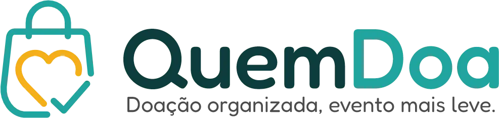QuemDoa